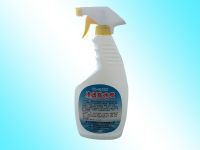 滲透防水膠（環(huán)保、高效、新型）