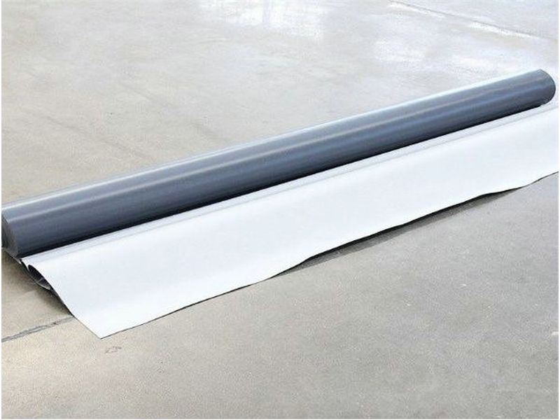 874fad4940a58800e9562727e31a1af1_8f81ed23295f6b6a2cb95dd461a7f096