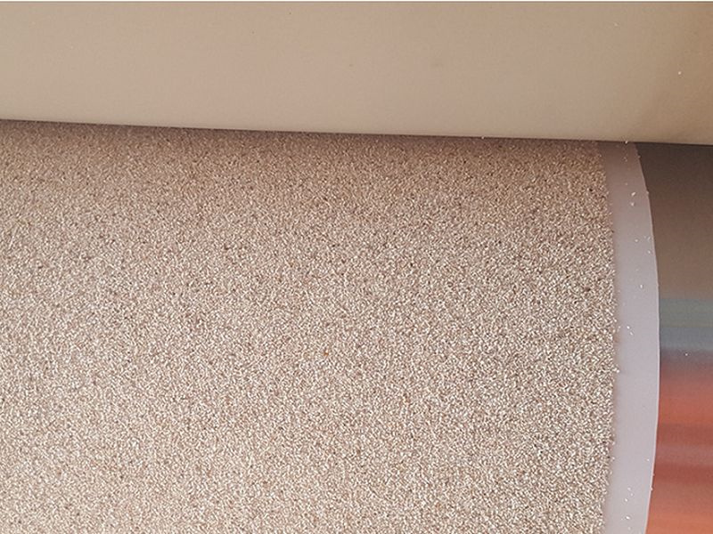 126f6e779399f9c17915f14c852ef879_ad7dc7b77d50a9cc4685b8c91acc22f1