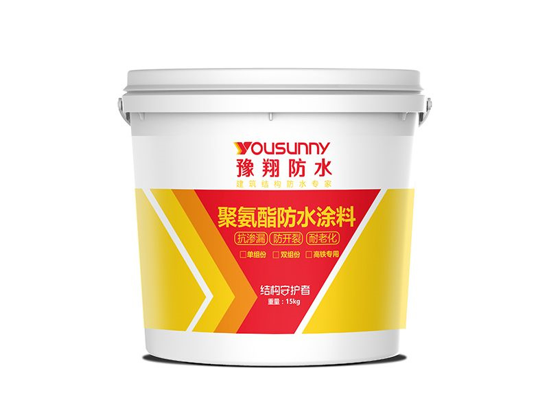 e6ad1c8702ff6ec34516162862e545d8_0fe6d295be40eb2480569260458ad37c