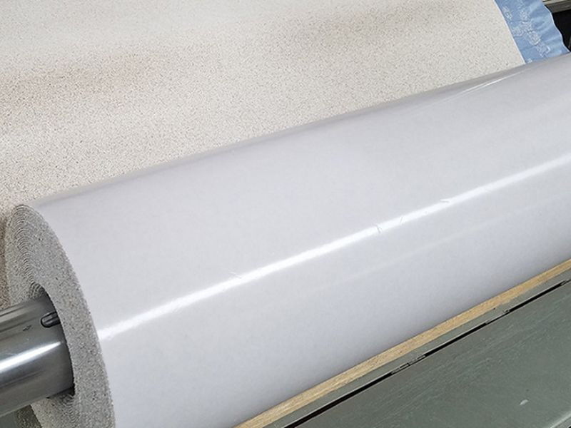 84ced7a81a36b4685b8595d687359cea_a0afd4405bb2290df838107fe54386aa