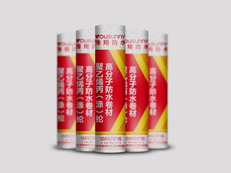 d0788a928b09495b530985246dfbc25a_2858e42ed615e0eb916c5b166f773ed6