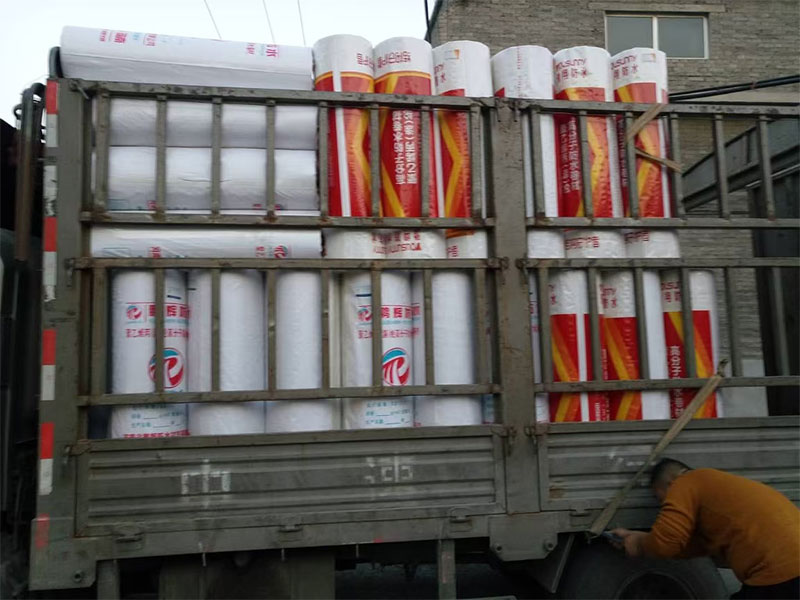 8d47df7874c6c8bdba633b923a3dde7c_a901686aef18a5c591a70fa633499bde