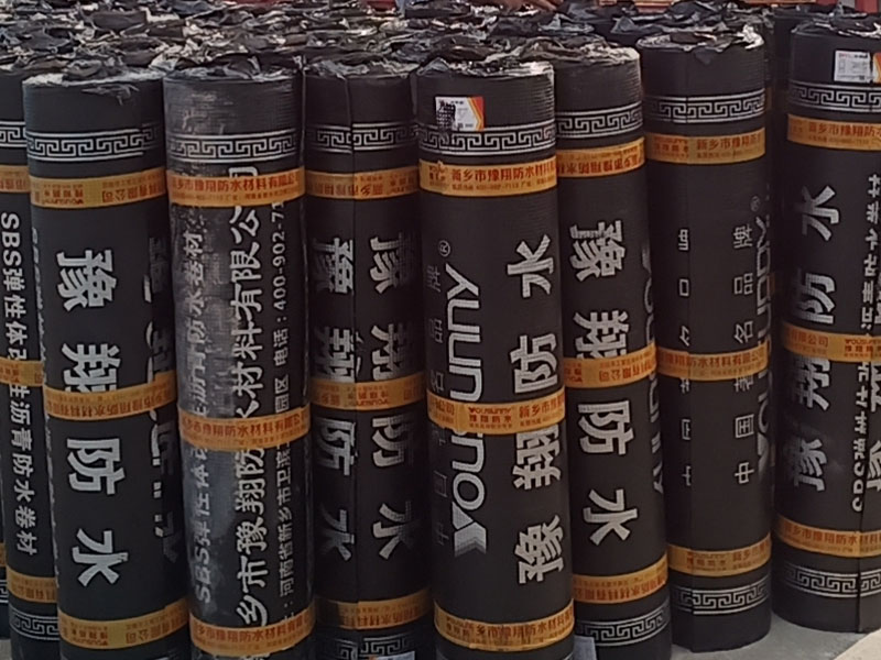 fb2f05c700ea5fd9bdf17b561bcd7a07_6077cd0da18e4404ca0269b74fdd9d8f